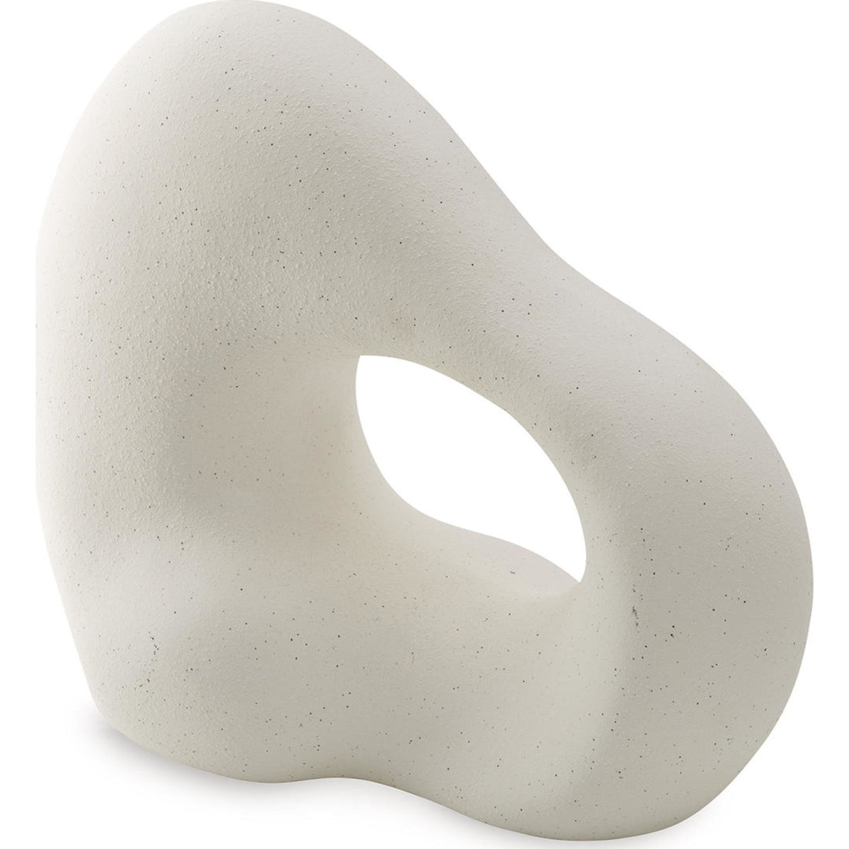 Arthrow Sculpture