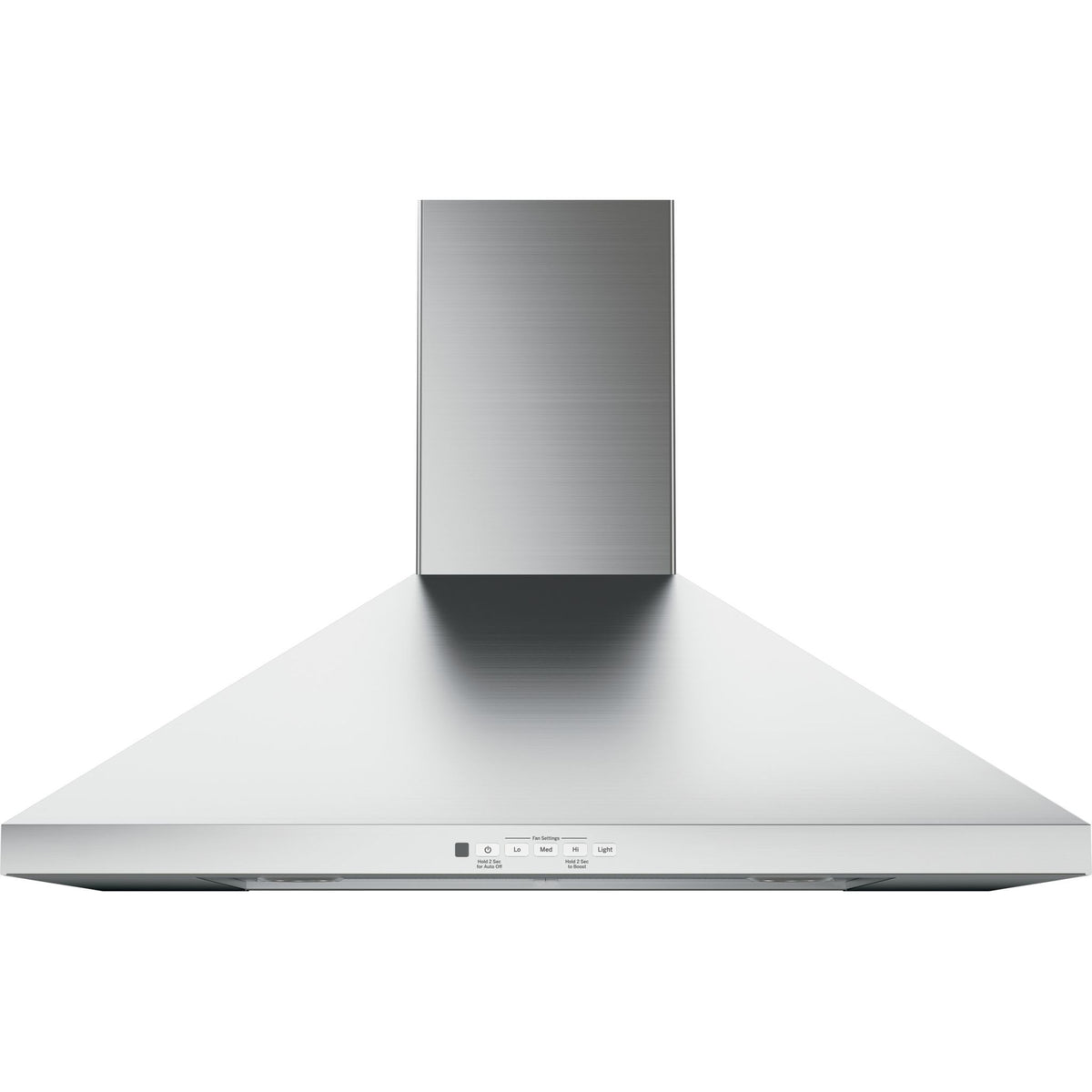 GE Range Hood (JVW5301SJSSC) Stainless Steel schwartzfurniture