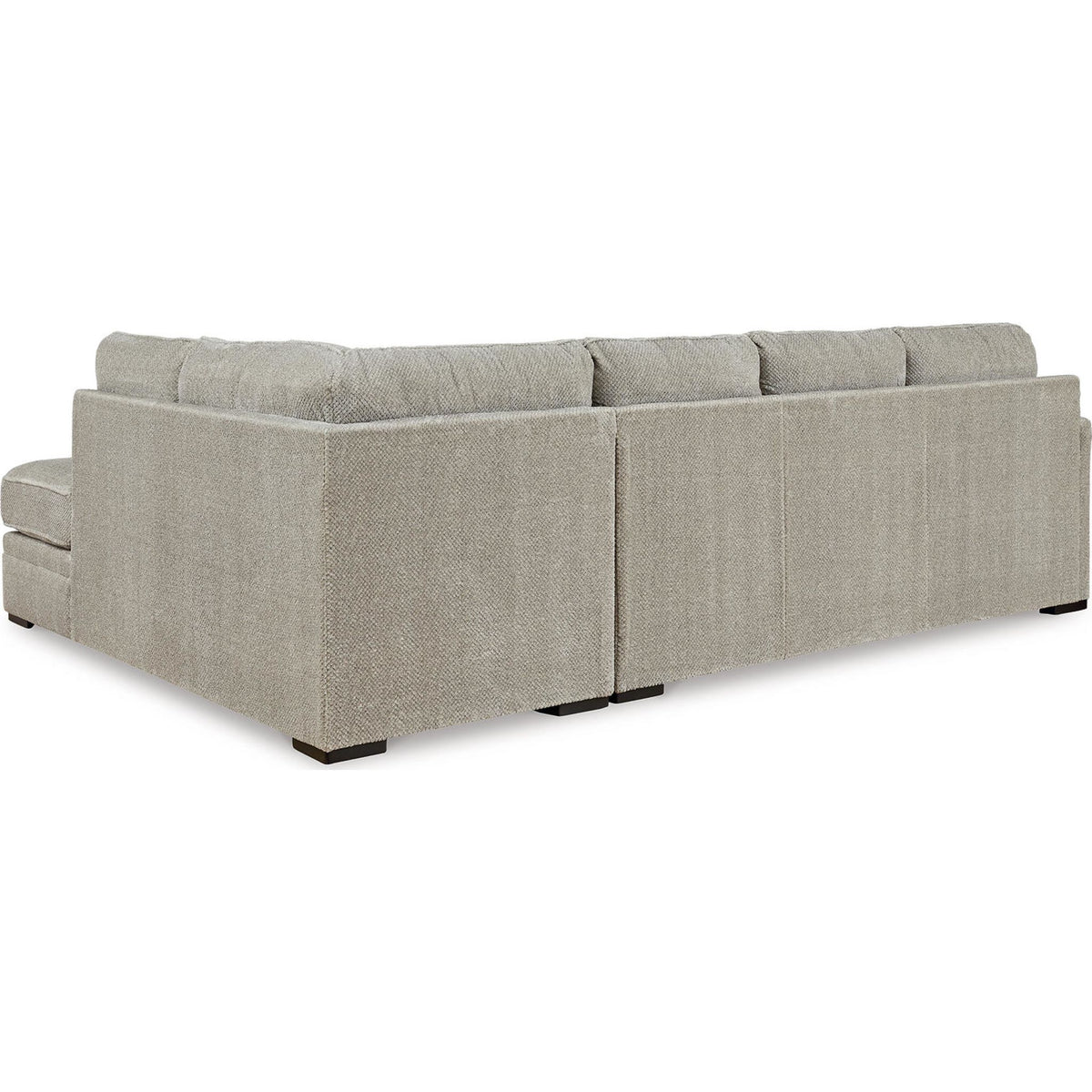 Calnita Living Room Set