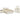 Willowton 6 Piece King Panel Bedroom - Whitewash