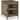 Torlanta Chairside End Table - Brown