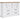 Ashbryn Dresser - White/Natural