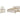 Willowton 5 Piece King Panel Bedroom - Whitewash