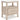 Cadmori Nightstand