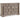 Blairhurst Dresser - Light Grayish Brown