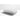 Tempur-Pedic Tempur Align Pro Pillow Standard Pillow