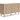 Cielden Dresser - Two-tone