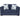 Evansley Loveseat