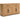 Havonplane Dining Server - Brown - (D773-60)
