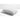 Tempur-Pedic Tempur Align Pro Pillow Standard Pillow