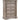 Blairhurst Chest - Light Grayish Brown