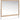 Cielden Mirror - Two-tone