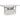Robbinsdale Counter Height Table - Antique White - (D642D7)