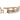 Havonplane Counter Dining Set - Brown