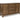 Cabalynn Dining Server - Light Brown - (D974-60)