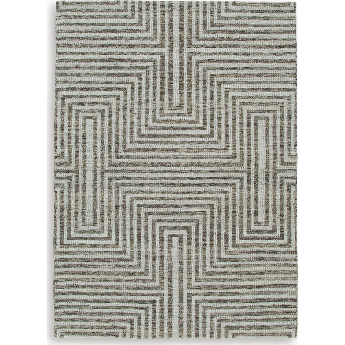 Jenks Area Rug Jossen Area Rug - 5'x7' | schwartz-furniture