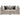 Kellway 2 Piece Modular Sectional - Bisque / Symmetrical