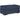 Evansley Ottoman
