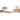 Cielden 6 Piece Full Panel Bedroom - Two-tone