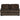 Aylesworth Loveseat - Chocolate