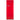 Epic All Fridge (ERAR88RED) - Red