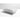 Tempur-Pedic Tempur Align Pro Pillow Standard Pillow