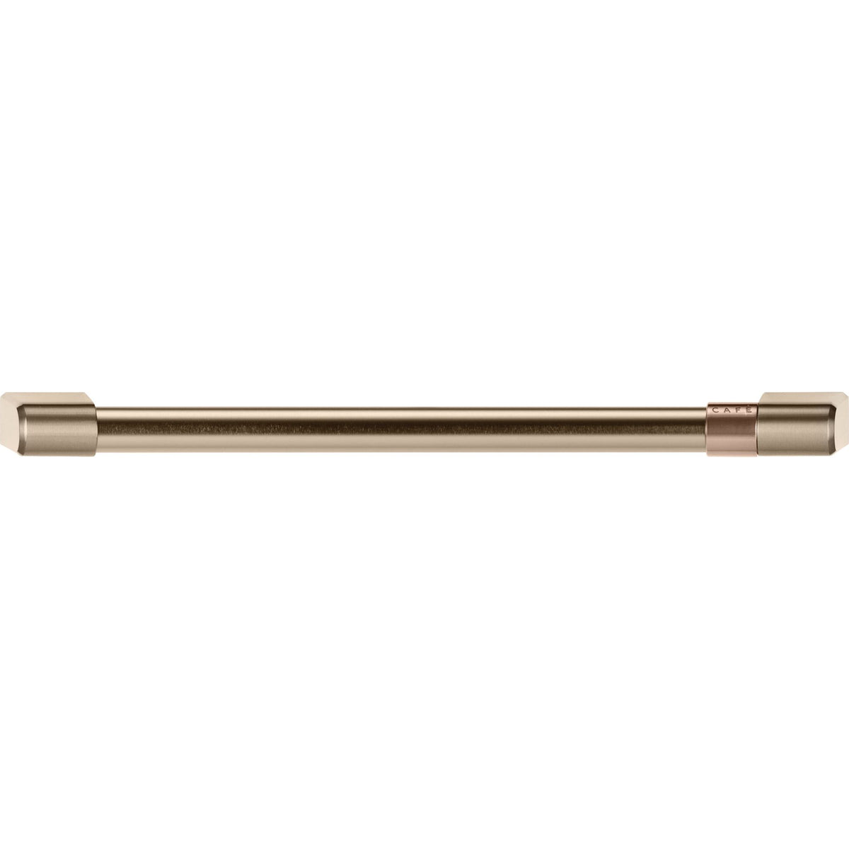 Café Handle Kit (CXADTH1PVBZ) | schwartz-furniture