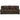 Aylesworth Sofa - Chocolate