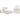 Paxberry 6 Piece Queen Panel Bedroom - Whitewash