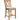 Havonplane Counter Height Stool - Brown - (D773-124)