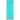 Epic All Fridge (ERAR88TIF) - Turquoise