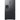Samsung French Door Fridge (RF32CG5400MTAA) - Matte Black Stainless Steel
