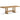 Havonplane Counter Height Extension Table - Brown - (D773-32)