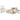 Willowton 6 Piece King Sleigh Bedroom - Whitewash