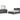 Caitbrook 5 Piece King Storage Bedroom - Gray
