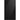 Samsung Bespoke 4 Door Quad Bottom Panel (RA-F18DBB33) - Charcoal Glass