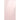 Samsung Bespoke 4 Door Quad Bottom Panel (RA-F18DBBP0) - Pink Glass