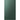 Samsung Bespoke 4 Door Quad Bottom Panel (RA-F18DBBQG) - Emerald Green Steel