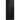 Samsung Bespoke 3 Door Upper Panel (RA-F18DU333) - Charcoal Glass