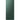 Samsung Bespoke 3 Door Upper Panel (RA-F18DU3QG) - Emerald Green Steel