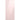 Samsung Bespoke 4 Door Quad Upper Panel (RA-F18DUUP0) - Pink Glass