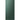 Samsung Bespoke 4 Door Quad Upper Panel (RA-F18DUUQG) - Emerald Green Steel