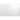 Samsung Bespoke 4 Door Bottom Drawer Panel (RA-F36DB412) - White Glass