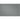 Samsung Bespoke 4 Door Bottom Drawer Panel (RA-F36DB431) - Matte Grey Glass