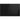 Samsung Bespoke 4 Door Bottom Drawer Panel (RA-F36DB433) - Charcoal Glass