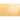 Samsung Bespoke 4 Door Bottom Drawer Panel (RA-F36DB4C0) - Sunrise Yellow Glass
