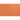 Samsung Bespoke 4 Door Bottom Drawer Panel (RA-F36DB4CH) - Clementine Glass