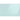 Samsung Bespoke 4 Door Bottom Drawer Panel (RA-F36DB4CM) - Morning Blue glass