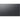 Samsung Bespoke 4 Door Bottom Drawer Panel (RA-F36DB4MT) - Matte Black Stainless Steel
