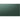 Samsung Bespoke 4 Door Bottom Drawer Panel (RA-F36DB4QG) - Emerald Green Steel